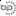 BlogPeople