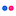 Flickr
