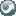 Portable Apps